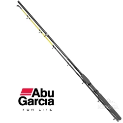 Καλάμι Συρτής Abu Garcia Seven 2.10μ 15lbs