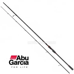 Καλάμι Spinning Abu Garcia Vendetta V3 802M - 2.44μ 10-30γρ