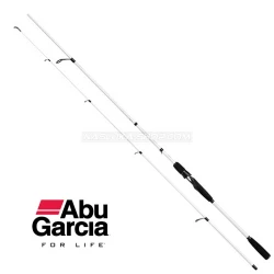 Καλάμι Spinning Abu Garcia Venerate V2 702L - 2.13μ 3-15γρ