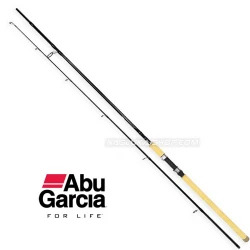 Spinning Καλάμι Abu Garcia Venturi 562UL - 1.68Μ 2-10ΓΡ