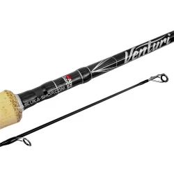 Spinning Καλάμι Abu Garcia Venturi 562UL - 1.68Μ 2-10ΓΡ