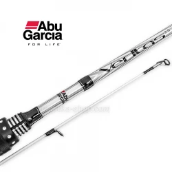 Καλάμι Spinning Abu Garcia Veritas V2 822H - 40-100γρ