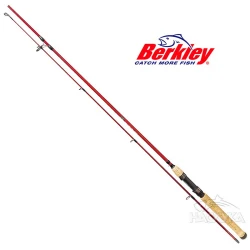 Καλάμι Spinning Berkley Cherrywood HD - 2.72μ 15-40γρ