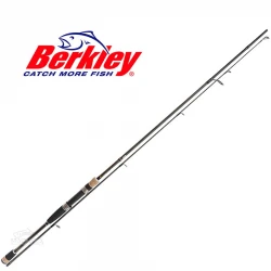 Καλάμι Spinning Berkley FireFlex Spin 2.13μ - 7-35γρ