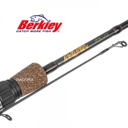 Καλάμι Spinning Berkley FireFlex Spin 2.13μ - 7-35γρ