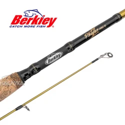 Καλάμι Spinning  Berkley Phazer Pro III