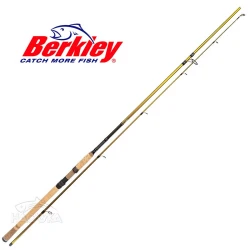 Καλάμι Spinning  Berkley Phazer Pro III