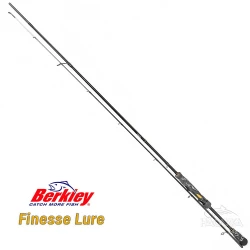Καλάμι Spinning Berkley URBN Finesse Lure 1.90μ 0.5-4γρ
