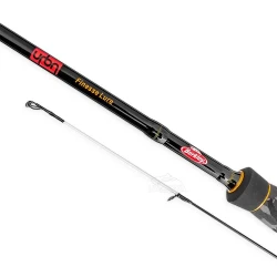 Καλάμι Spinning Berkley URBN Finesse Lure 1.90μ 0.5-4γρ