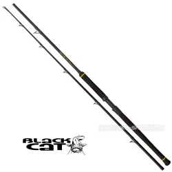Καλάμι Black Cat Black Passion Boat 2.40μ - 600γρ