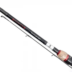 Καλάμι Spinning Daiwa Ninja X Jigger 2.40μ - 7-28γρ