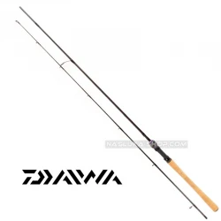 Καλάμι Spinning Daiwa Prorex S 702LFS - 2.13μ 3-10γρ