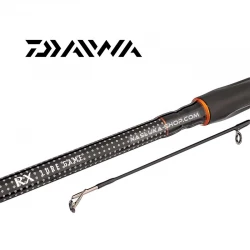 Καλάμι Spinning  Daiwa RX Lure Game 802HFS - 2.40μ 14-42γρ