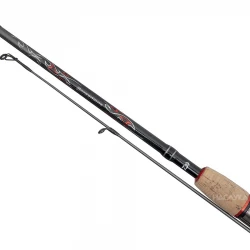 Καλάμι Spinning Daiwa Sweepfire Jigger 2.40μ - 5-25γρ