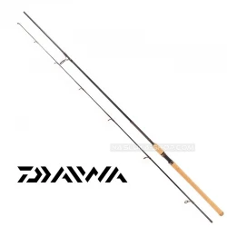 Καλάμι Spinning Daiwa Sweepfire Spin 2.70μ 10-30γρ