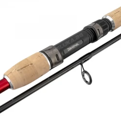 Καλάμι Spinning Daiwa Sweepfire Spin 2.10μ 5-25γρ