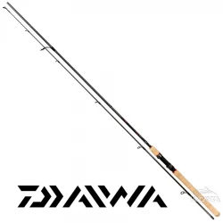Καλάμι Spinning Daiwa Sweepfire Spin 2.70μ - 15-50γρ