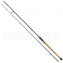 Καλάμι DAM Nanoflex Pro+ 2.10μ 5-15γρ