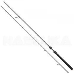 Καλάμι Spinning  DAM Intenze Trout and Perch Stick - 2.06μ 2-8γρ