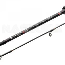 Καλάμι Spinning  DAM Intenze Trout and Perch Stick - 2.06μ 2-8γρ