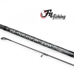 Καλάμι Spinning Fil Fishing Maverick 2.40μ 7-35γρ