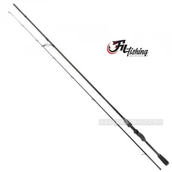 Καλάμι Spinning Fil Fishing Nexus 2.40μ 8-30γρ