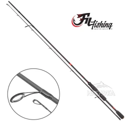 Καλάμι Spinning Fil Fishing Stratus 2.10μ 5-20γρ