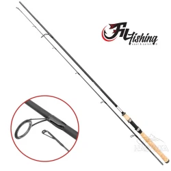 Καλάμι Spinning Fil Fishing Techno Spin 2.10μ 5-20γρ