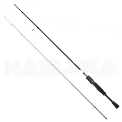 Καλάμι Ultra Light Filstar 365 Aji 54 UL - 1.65μ 0.5-3.0γρ