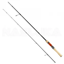 Καλάμι Ultra Light Filstar 365 Trout Spin 59L - 1.80μ 2-8γρ
