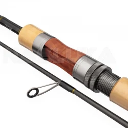 Καλάμι Ultra Light Filstar 365 Trout Spin 59L - 1.80μ 2-8γρ