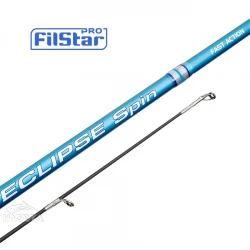 Καλάμι Spinning FilStar Eclipse 752L 2.29μ 1.5-14γρ