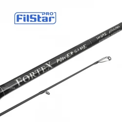Καλάμι Spinning FilStar Fortex Power Game 3.00μ 20-100γρ