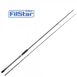 Καλάμι Spinning FilStar Fortex Power Game 3.00μ 20-100γρ