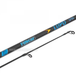 Καλάμι Spinning FilStar Lupo Spin 2.10μ 10-30γρ