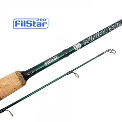 Καλάμι Spinning FilStar Minima Spin 2.13μ 2-20γρ