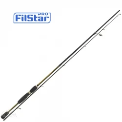 Καλάμι Spinning FilStar Neo Spin 210 5-13γρ