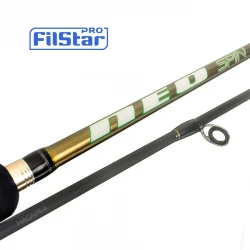 Καλάμι Spinning FilStar Neo Spin 210 5-13γρ