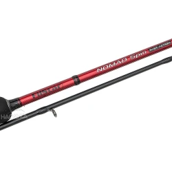 Καλάμι Spinning Filstar Nomad Spin - 2.10μ 5-20γρ