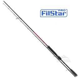 Καλάμι Spinning Filstar Nomad Spin - 2.10μ 5-20γρ