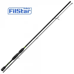 Καλάμι Spinning  FilStar Triton Spin 1.98μ