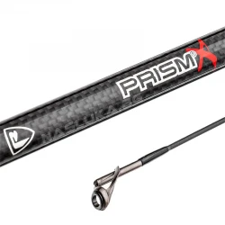 Καλάμι Spinning Fox Rage Prism X Medium Spin - 2.40μ 5-21γρ