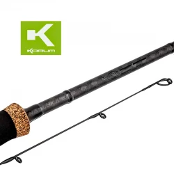 Καλάμι Spinning Korum Snapper ZT - 2.03μ 1-10γρ