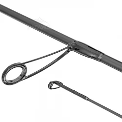 Καλάμι Spinning Mikado Bixlite Light Spin 1.98μ 1-7γρ