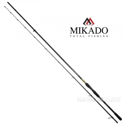 Καλάμι Spinning Mikado Intro Spin - 2.40μ - 5-30γρ