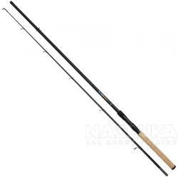 Καλάμι Spinning Mikado Sasori Spin - 2.40μ 10-30γρ