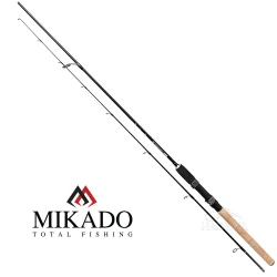 Καλάμι Spinning Mikado Sasori M Spin 2.70μ - 10-30γρ
