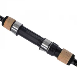 Καλάμι Spinning Mikado Sensual Medium Light Spin 2.40μ 5-25γρ