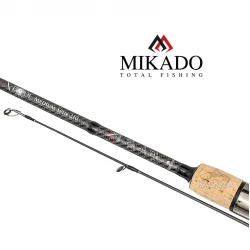 Καλάμι Spinning Mikado X-Plode Medium Spin 2.10μ - 7-25γρ