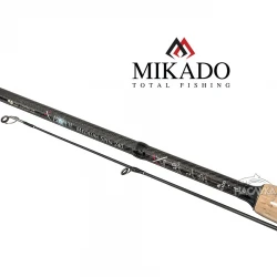 Καλάμι Spinning Mikado X-Plode Medium Spin 2.40μ - 7-25γρ